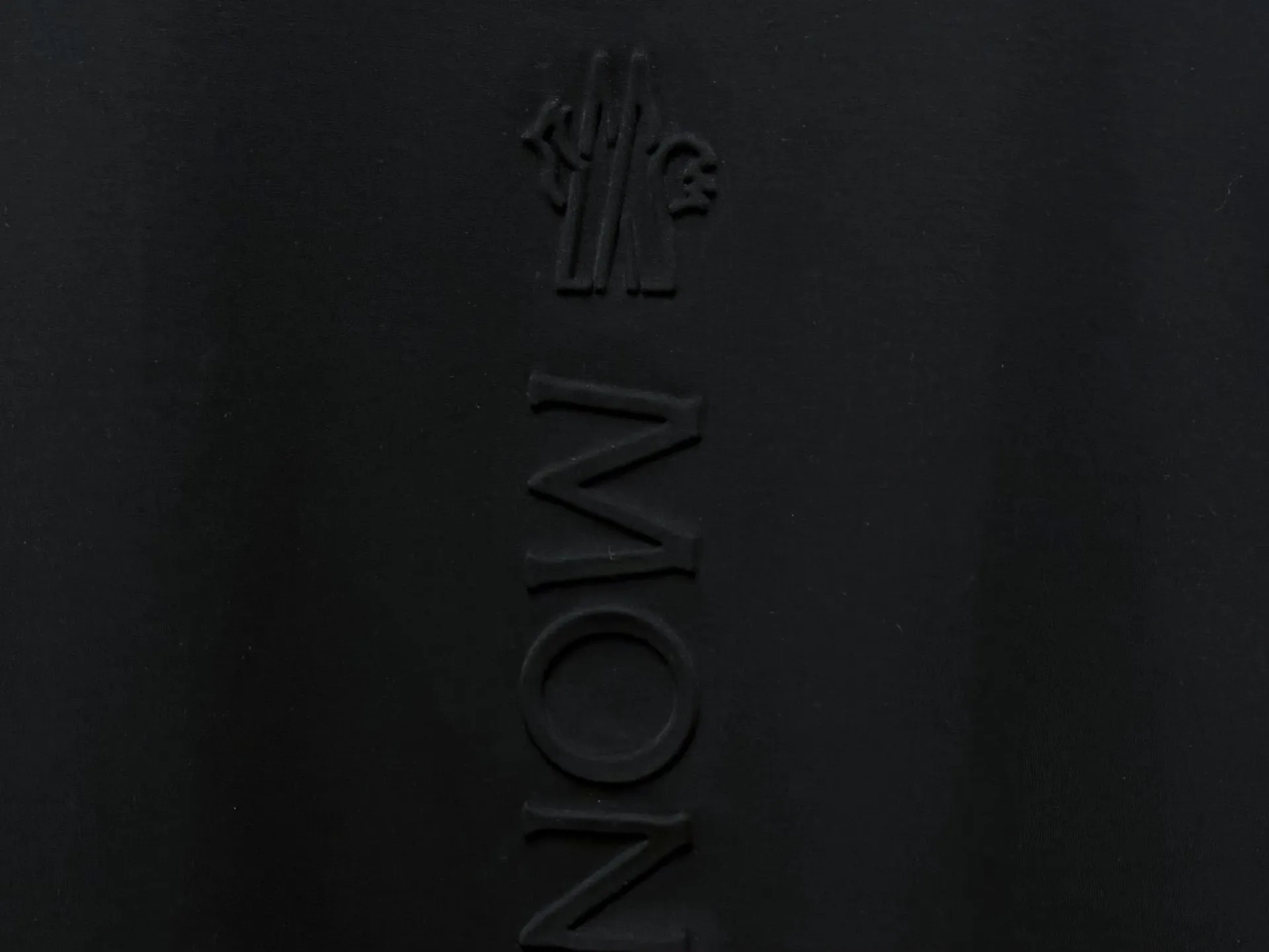 【Moner】 Classic Series Quality Sizes：S M L XL